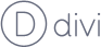 Mooc